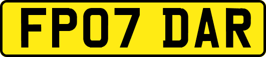 FP07DAR