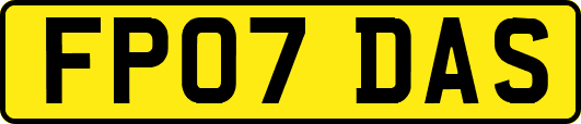 FP07DAS