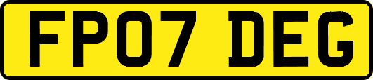 FP07DEG