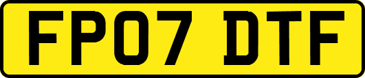 FP07DTF