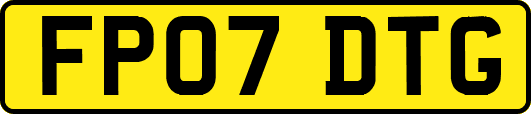 FP07DTG