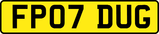FP07DUG