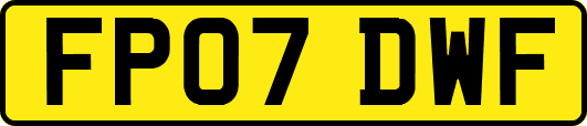 FP07DWF