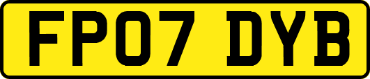 FP07DYB
