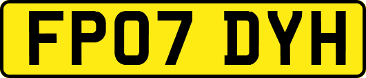 FP07DYH