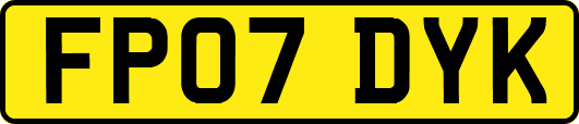 FP07DYK