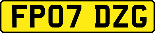 FP07DZG