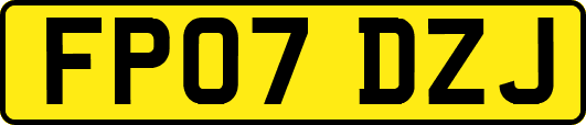FP07DZJ