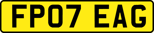 FP07EAG
