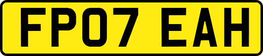 FP07EAH