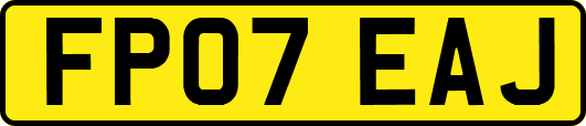 FP07EAJ