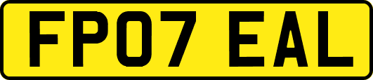 FP07EAL