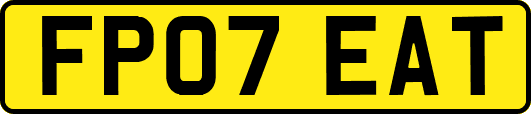 FP07EAT