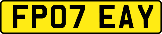 FP07EAY