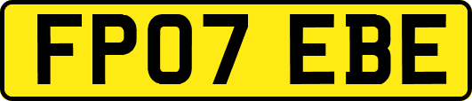 FP07EBE