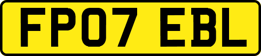 FP07EBL