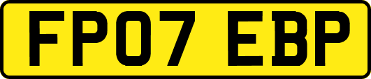 FP07EBP