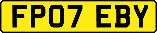FP07EBY