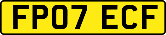 FP07ECF