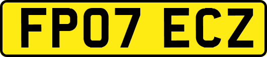 FP07ECZ