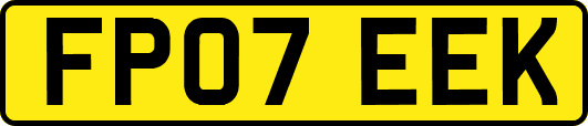 FP07EEK