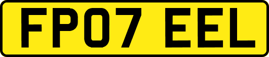 FP07EEL