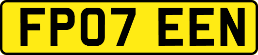 FP07EEN