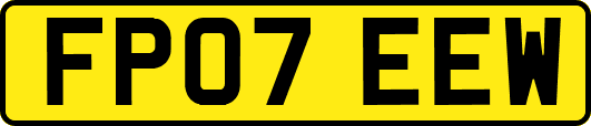 FP07EEW