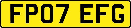 FP07EFG