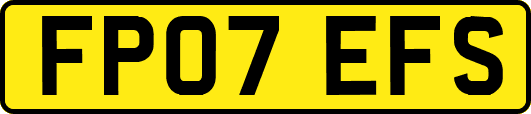 FP07EFS