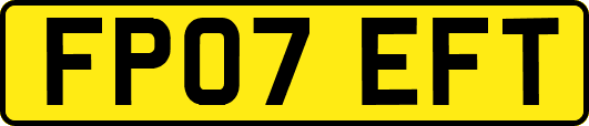 FP07EFT