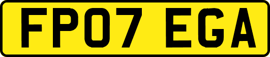 FP07EGA