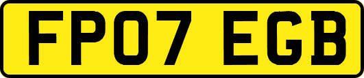 FP07EGB