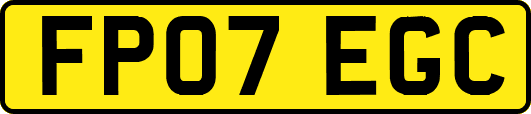 FP07EGC