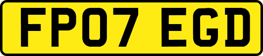 FP07EGD