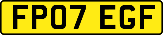 FP07EGF