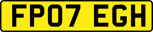 FP07EGH
