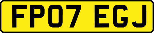 FP07EGJ
