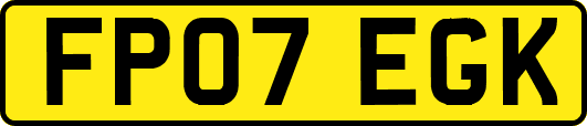 FP07EGK