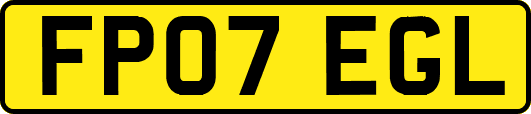 FP07EGL