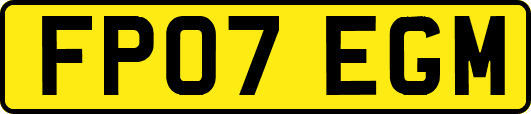 FP07EGM