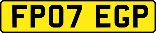 FP07EGP