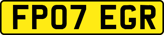 FP07EGR