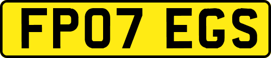 FP07EGS