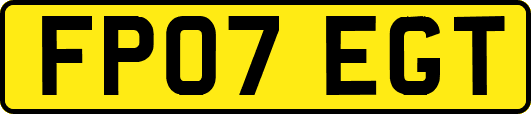FP07EGT