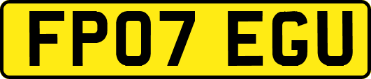 FP07EGU