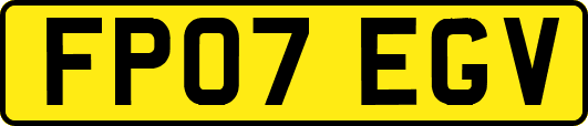 FP07EGV