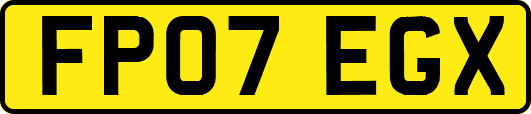 FP07EGX