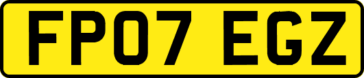 FP07EGZ