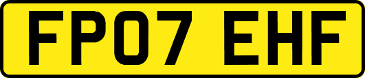 FP07EHF